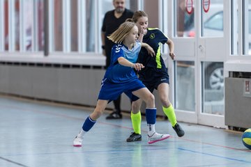 Bild 501 - wCJ Loewinnen Cup C2